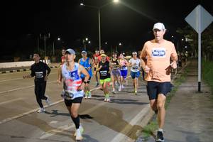 BIB: 
                            <button type="button" onclick="openModal(27838626)" class="btn btn-primary btn-sm float-right btn-popup" data-toggle="modal" data-target=".modal-high-quality">
                        <i class="fas fa-shopping-cart"></i> Add to Cart
                    </button>
                                            <button type="button" onclick="isThisMe(27838626, true)" class="btn btn-success btn-sm float-right btn-popup btn-isme hidden" data-toggle="tooltip" data-placement="bottom" title="นี่คือรูปของคุณใช่ไหม คลิกที่นี่เพื่อเอาเข้าอัลบั้ม">
                        <i class="fas fa-plus"></i> Add to album
                    </button>
                    <button type="button" onclick="isThisMe(27838626, false)" class="btn btn-warning btn-sm float-right btn-popup btn-isnotme hidden">
                        <i class="fas fa-ban"></i> Remove from album
                    </button>